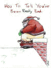 Bad Santa.gif (22929 bytes)