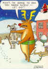 Rudolph.jpg (36776 bytes)